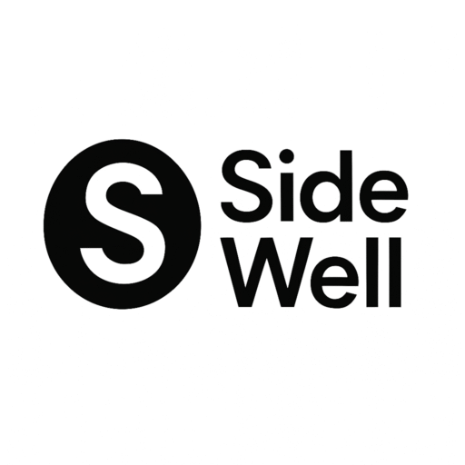 株式会社SideWell